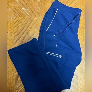 BRAND: HH360 Healing Hands / SIZE: Medium